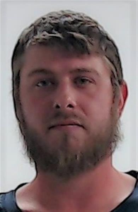 Kenneth Edward Stoner a registered Sex Offender of Pennsylvania