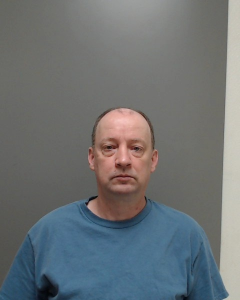 Benjamin Joseph Drusko a registered Sex Offender of Pennsylvania