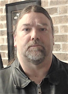 Daniel Evan Springfield a registered Sex Offender of Pennsylvania