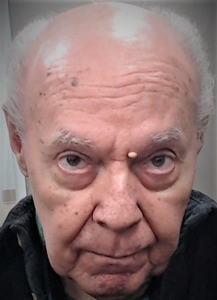 Mcnally Ronald a registered Sex Offender of Pennsylvania