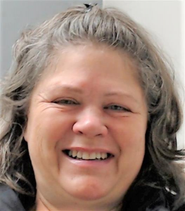 Hetrick Karin a registered Sex Offender of Pennsylvania