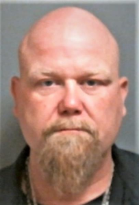 Michael Odell Raffensberger Jr a registered Sex Offender of Pennsylvania