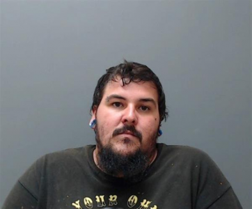 Andrew Leescott Farnham a registered Sex Offender of Pennsylvania