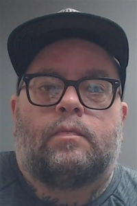 Bobby Joe Izzo a registered Sex Offender of Pennsylvania