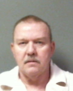 Donald Roger Loomis a registered Sex Offender of Pennsylvania