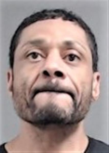 Barr Harry Jr a registered Sex Offender of Pennsylvania
