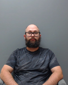 Jack Richard Passinger III a registered Sex Offender of Pennsylvania