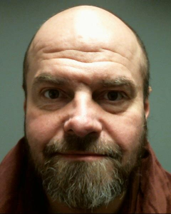 Kelly Bryan Donahue a registered Sex Offender of Pennsylvania