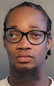 Daequaan Raheemjamal Vaughn a registered Sex Offender of Pennsylvania