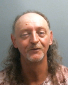 Strange James a registered Sex Offender of Pennsylvania