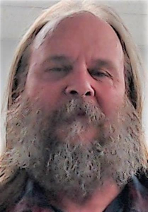 Shannon Lamar Thoman a registered Sex Offender of Pennsylvania