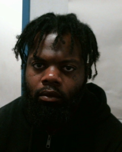 Diggs-speach Iza a registered Sex Offender of Pennsylvania