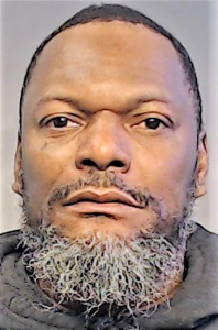 Jackson Eugene a registered Sex Offender of Pennsylvania