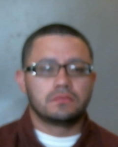 Sanchez-miron Rene a registered Sex Offender of Pennsylvania