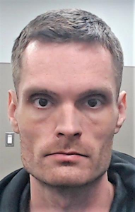 Hearn David a registered Sex Offender of Pennsylvania