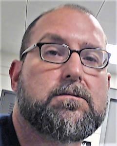 Richard Michael Meglaye a registered Sex Offender of Pennsylvania
