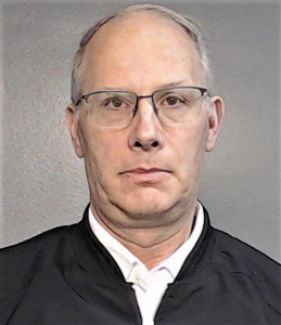 Jason Ringler Gehman a registered Sex Offender of Pennsylvania