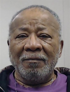 Robert Edward Griffin a registered Sex Offender of Pennsylvania