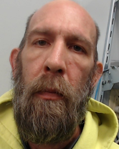 James Carter Glass a registered Sex Offender of Pennsylvania
