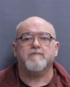 Flynn Michael a registered Sex Offender of Pennsylvania
