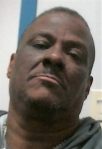 Santana Hector a registered Sex Offender of Pennsylvania
