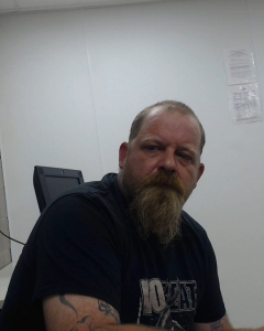 Robert David Wetzler a registered Sex Offender of Pennsylvania