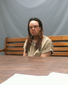 Hakeem Terrell Lee a registered Sex Offender of Pennsylvania