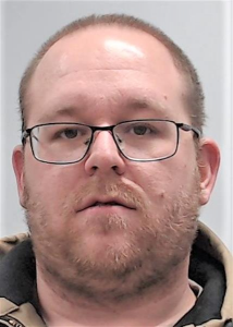 Andrew James Brown a registered Sex Offender of Pennsylvania