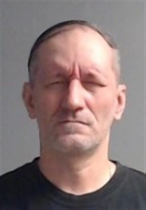 James Gary Stoner a registered Sex Offender of Pennsylvania