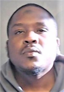 Carey Justin a registered Sex Offender of Pennsylvania