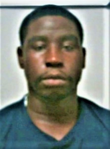 Morris Derrick a registered Sex Offender of Pennsylvania