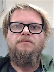 Aaron Michael Leonard a registered Sex Offender of Pennsylvania