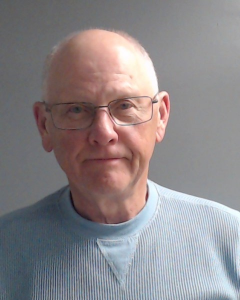 Richard Roy Green a registered Sex Offender of Pennsylvania
