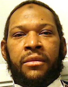 Foy Daniel a registered Sex Offender of Pennsylvania