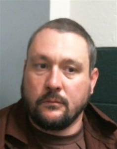 Robert Johnthomas Carmelengo a registered Sex Offender of Pennsylvania