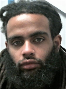Andrews Darrian a registered Sex Offender of Pennsylvania