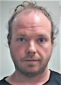 Cole Garrett Mclaughlin a registered Sex Offender of Pennsylvania