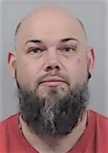 James Harold Eickley a registered Sex Offender of Pennsylvania
