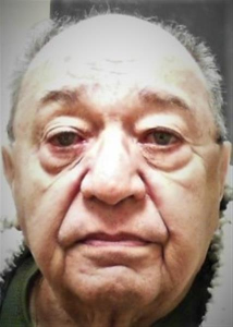 Roberto Salvatore a registered Sex Offender of Pennsylvania