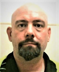 Jamison Eugene Runyon a registered Sex Offender of Pennsylvania