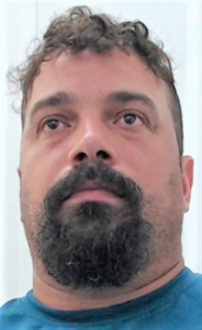 Allen Timothy a registered Sex Offender of Pennsylvania