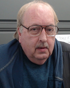 Rodney Lynn Fishack a registered Sex Offender of Pennsylvania