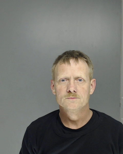 Jimmy Daniel Permenter Jr a registered Sex Offender of Pennsylvania
