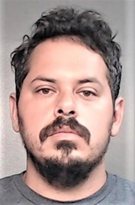 Kevin Michael Castaneda a registered Sex Offender of Pennsylvania
