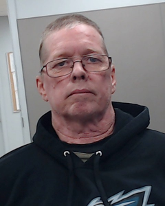 Sean Patrick Mcpoyle a registered Sex Offender of New Jersey