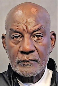 Atkins James a registered Sex Offender of Pennsylvania