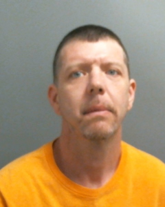 Peterson Ryan a registered Sex Offender of Pennsylvania