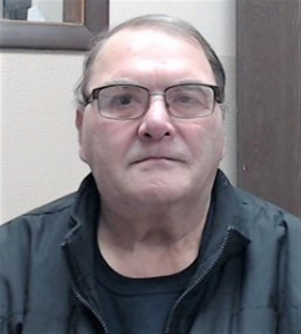 Joseph John Gibel a registered Sex Offender of Pennsylvania