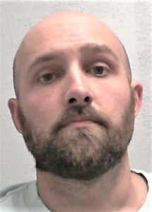Aaron Michael Shultz a registered Sex Offender of Pennsylvania