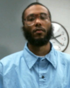 Ellison Solomon a registered Sex Offender of Pennsylvania